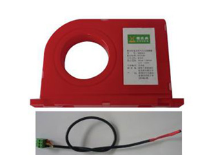 漏电报警系统对电气火灾的作用