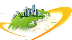 热烈祝贺苏州泰亿通电气有限公司网站上线