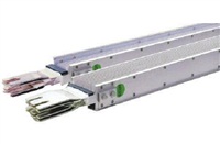 DWEG系列智能密集型母线槽