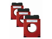 DDH5201电气火灾监控探测器