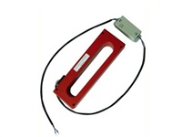 DDH5202电气火灾监控探测器