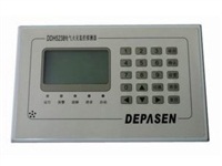 DDH5238电气火灾监控探测器