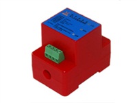 单相漏电检测元件