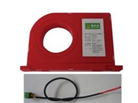 漏电温度检测元件