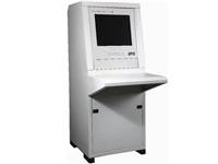 电气火灾监控设备