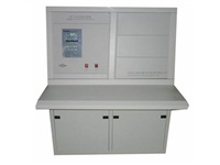 电气火灾监控设备