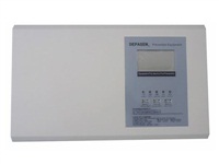 电气火灾监控设备