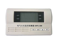 电气火灾监控探测器（独立式）