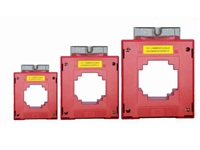 电气火灾监控探测器