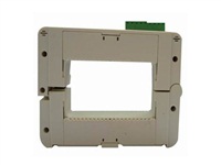 电气火灾监控探测器