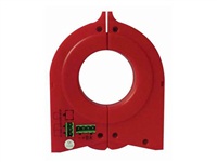 电气火灾监控探测器