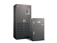 集中控制型应急照明集中电源