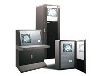 集中控制型应急照明控制器HS-C-300W